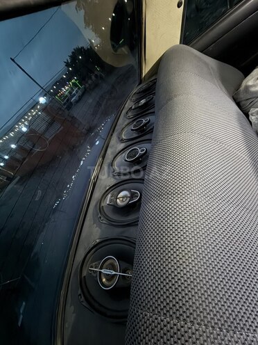 LADA (VAZ) 2107 2011, 177,124 km - 1.5 l - Şəmkir