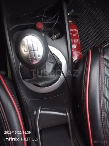 Renault Megane 2009, 300,000 km - 1.5 l - Şəmkir