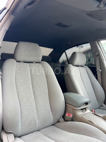 Hyundai Sonata 2006, 305,000 km - 2.4 л - Sumqayıt