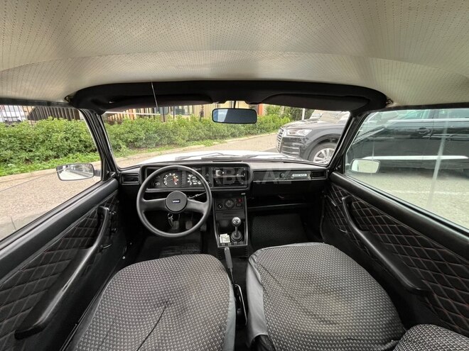 LADA (VAZ) 2107 2008, 95,351 km - 1.6 l - Bakı