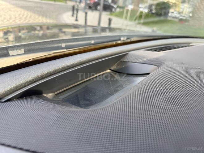 Mercedes E 220 d 2017, 177,000 km - 2.0 л - Bakı