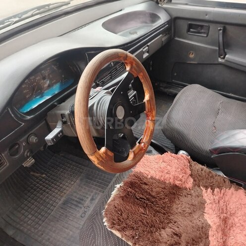 LADA (VAZ) 2109 1994, 716,040 km - 1.6 л - Şabran
