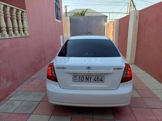 Daewoo Gentra 2014, 258,400 km - 1.5 л - Bakı