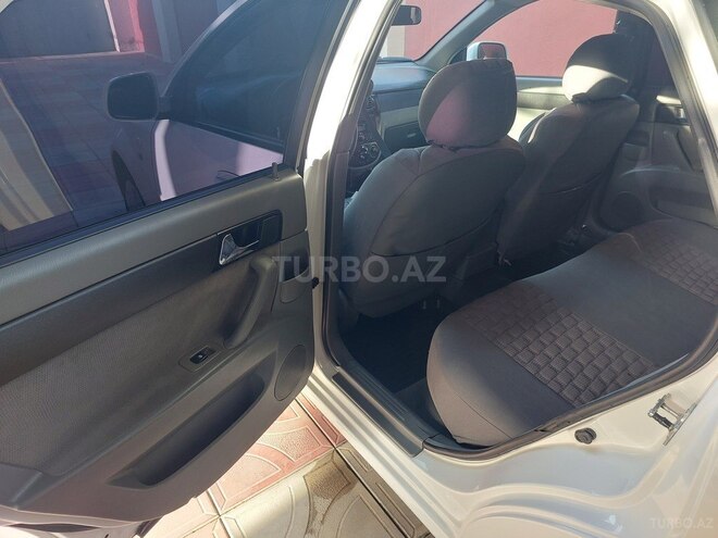 Daewoo Gentra 2014, 258,400 km - 1.5 л - Bakı