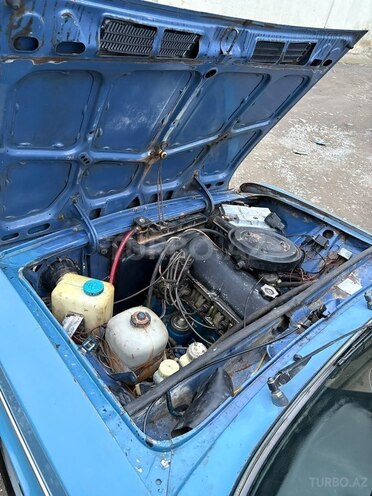 LADA (VAZ) 2106 1991, 160,000 km - 1.5 л - Gəncə