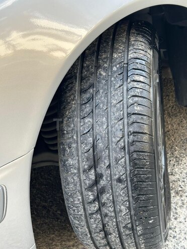 Mercedes E 200 1999, 380,000 km - 2.0 l - Bakı