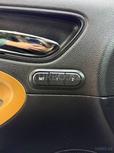 Kia K3 2016, 156,424 km - 1.6 л - Xırdalan