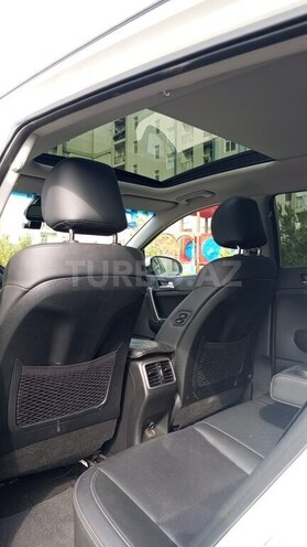 Kia Sportage 2019, 124,000 km - 2.0 l - Bakı