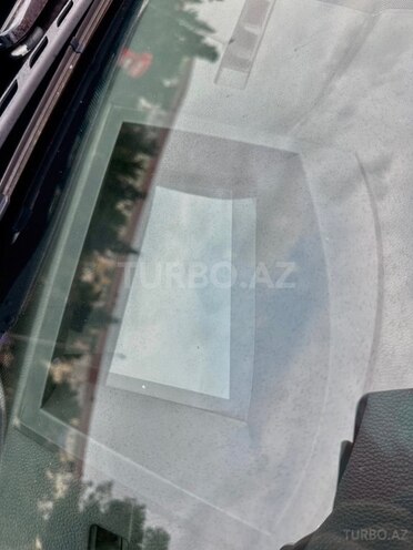 BMW 530 2007, 247,000 km - 3.0 л - Sumqayıt