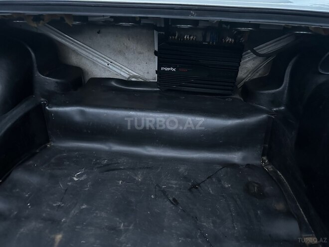 LADA (VAZ) 2107 2007, 100,000 km - 1.6 л - Bakı