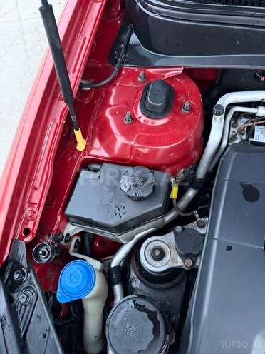 Kia Rio 2007, 470,000 km - 1.5 l - Bakı