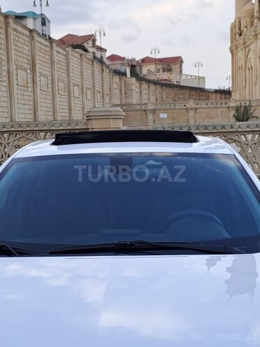 Chevrolet Malibu 2022, 71,296 km - 1.5 л - Bakı