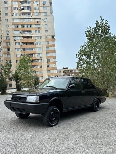 Tofas Dogan 2006, 174,381 km - 1.6 л - Bakı