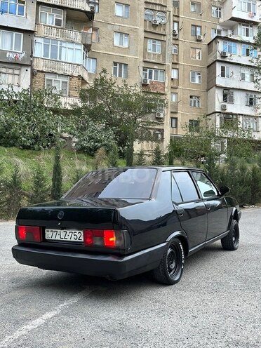 Tofas Dogan 2006, 174,381 km - 1.6 л - Bakı