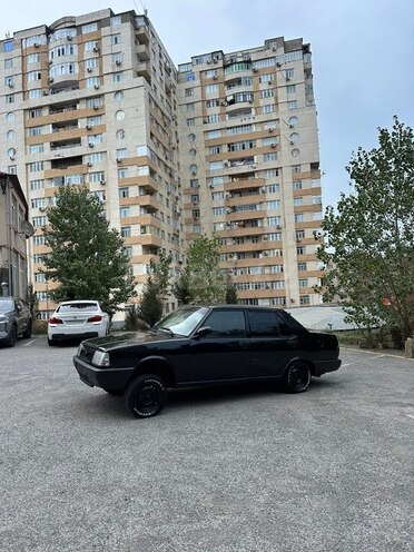Tofas Dogan 2006, 174,381 km - 1.6 л - Bakı