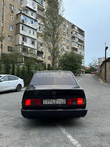 Tofas Dogan 2006, 174,381 km - 1.6 л - Bakı