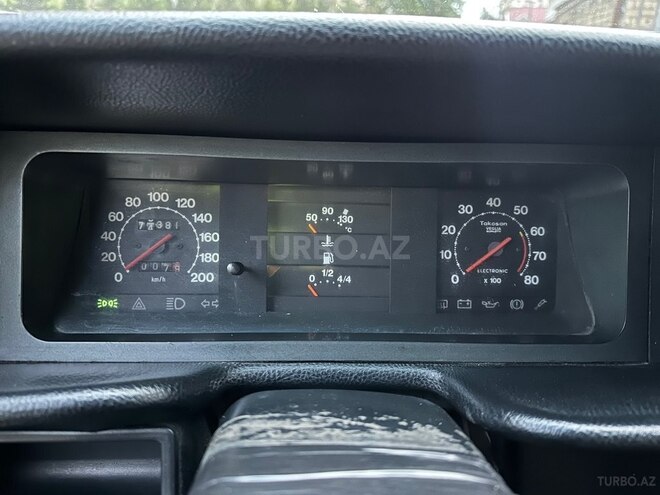 Tofas Dogan 2006, 174,381 km - 1.6 л - Bakı