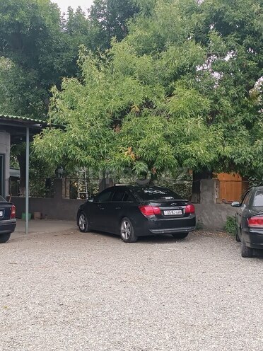 Chevrolet Cruze 2014, 366,500 km - 1.4 л - Ağstafa