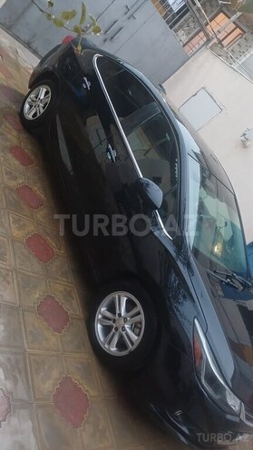 Chevrolet Cruze 2017, 190,000 km - 1.4 l - Bakı