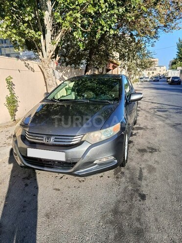 Honda Insight 2010, 289,000 km - 1.3 л - Bakı