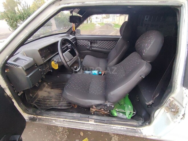 LADA (VAZ) 2108 1987, 508,235 km - 1.5 л - Qazax