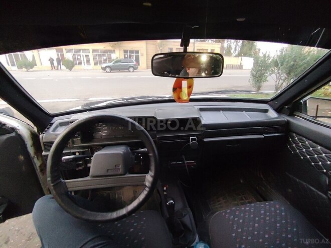LADA (VAZ) 2108 1987, 508,235 km - 1.5 л - Qazax