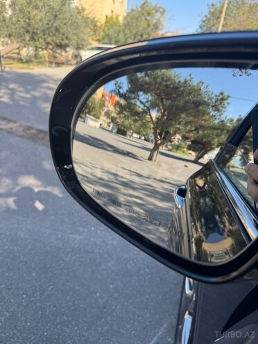 Kia Sorento 2019, 144,000 km - 2.0 л - Bakı