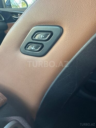 Kia Sorento 2019, 144,000 km - 2.0 л - Bakı
