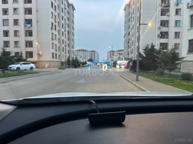Kia Sorento 2019, 121,000 km - 2.0 л - Bakı