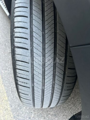Kia Sorento 2019, 121,000 km - 2.0 л - Bakı