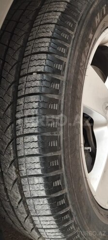 Hyundai ix55 2010, 224,060 km - 3.8 l - Bakı