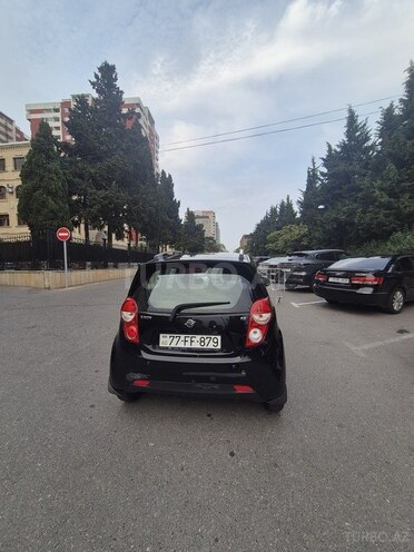 Ravon  2019, 61,380 km - 1.3 л - Bakı