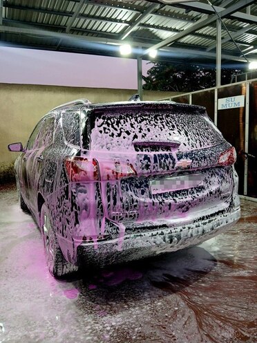 Chevrolet Equinox 2019, 168,000 km - 1.5 l - Gəncə