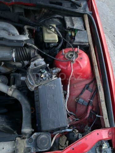 BMW 316 1993, 350,000 km - 1.6 л - Cəlilabad