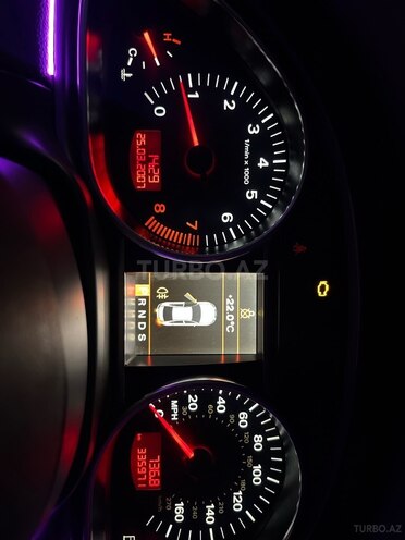 Audi Q7 2007, 336,000 km - 3.6 l - Bakı