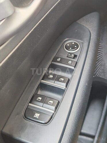 Kia Forte 2020, 160,000 km - 2.0 l - Bakı