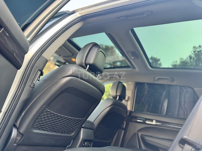 Kia Sorento 2010, 242,000 km - 2.0 l - Bakı