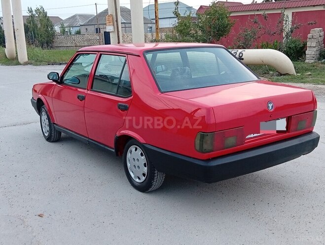 Tofas Sahin 2005, 278,000 km - 1.6 l - Bakı