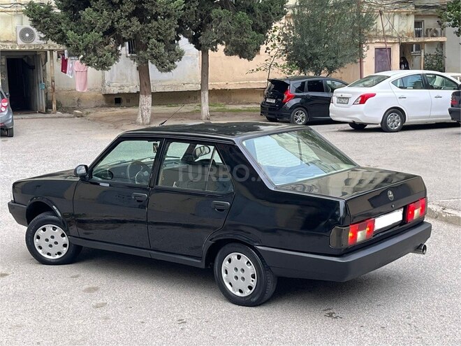 Tofas Sahin 2004, 258,396 km - 1.5 l - Bakı