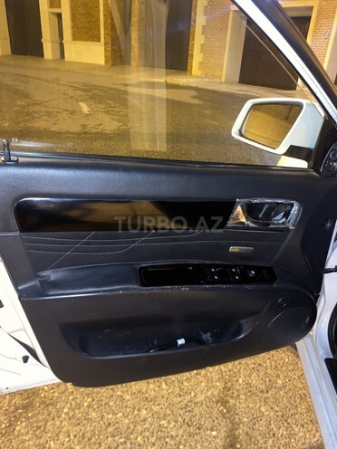 Daewoo Gentra 2014, 310,560 km - 1.5 l - Bakı