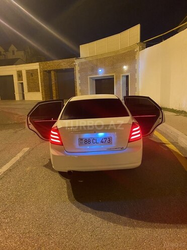 Daewoo Gentra 2014, 310,560 km - 1.5 l - Bakı