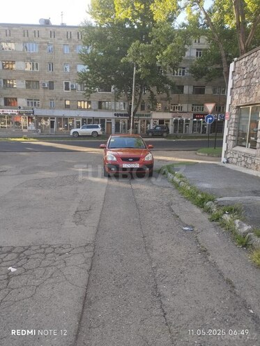 Kia Rio 2006, 358,100 km - 1.4 l - Lənkəran
