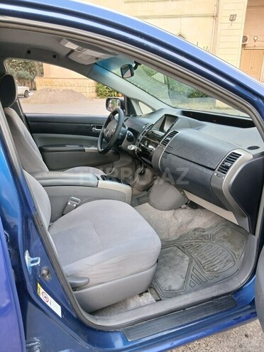 Toyota Prius 2008, 320,000 km - 1.5 l - Bakı