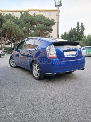 Toyota Prius 2008, 320,000 km - 1.5 l - Bakı