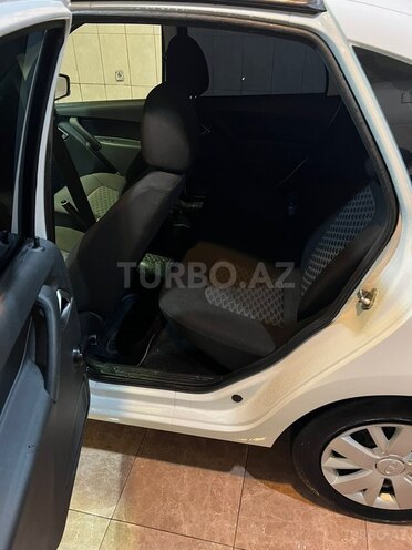 LADA (VAZ) Granta 2024, 55,000 km - 1.6 л - Sumqayıt