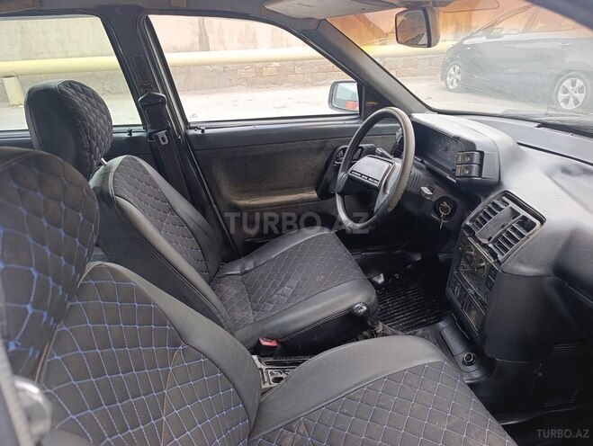 LADA (VAZ) 2110 2000, 209,770 km - 1.5 l - Sumqayıt