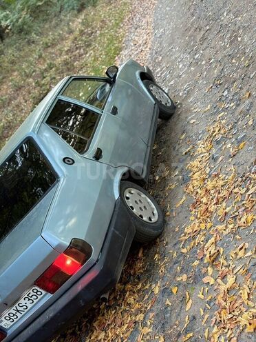 Tofas Sahin 2004, 28,000 km - 1.6 l - Kürdəmir