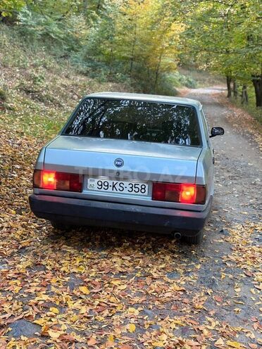 Tofas Sahin 2004, 28,000 km - 1.6 l - Kürdəmir