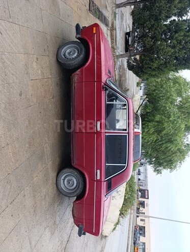 LADA (VAZ) 2106 1990, 333,300 km - 1.6 l - Bakı