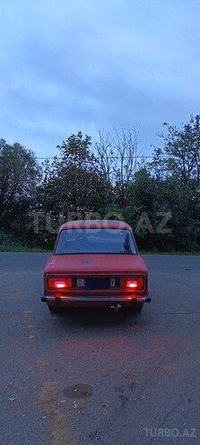 LADA (VAZ) 2106 1985, 888,000 km - 1.3 л - Masallı